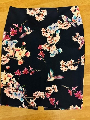 Jupe noire pour femme taille - femme,,