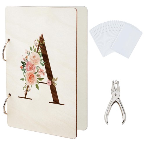 Album carte postale - carte,