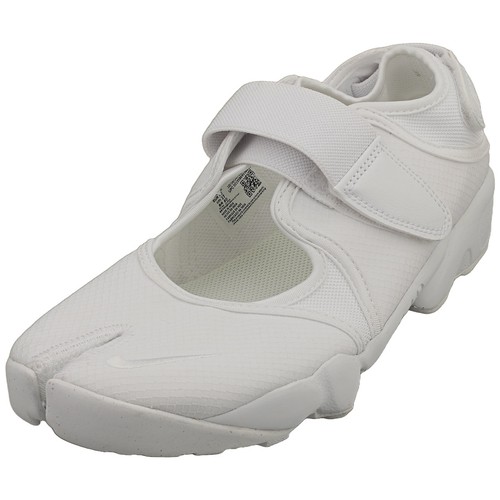 Nike air rift sandales - nike, de