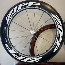 Zipp 808 Rim Brake Tubular