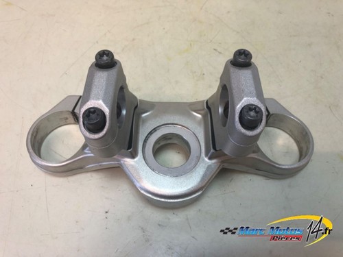 Fourche superieur bmw - te,