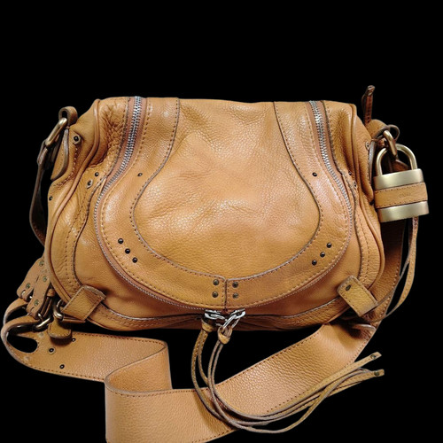 Auth chloe paddington marcie - auth,