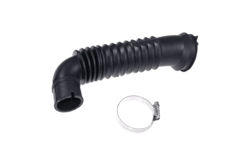 Durite evacuation cuve pompe - d'evacuation,