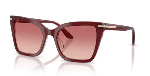 Emporio armani 4273bu - armani,