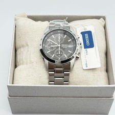 Montre homme seiko - montre,