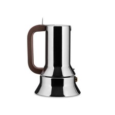 Alessi 9090/1 - Design