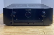  Marantz SR6006 7.1 Channel AV
