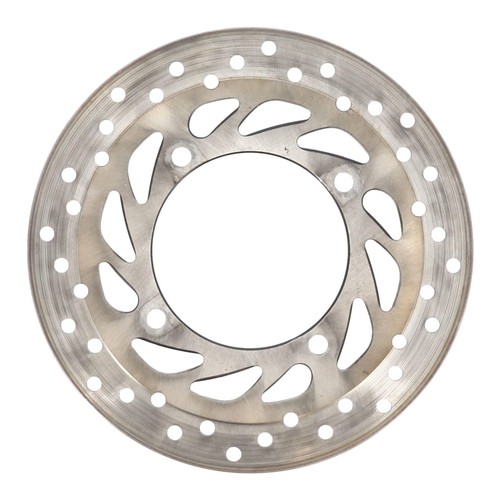Disque frein arrière seat - disque,