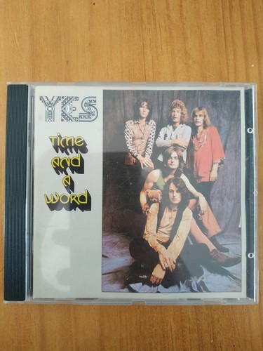 Yes time and - -,