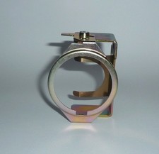 SUPORT POUR LAMPE A MIROIR DICHROÏQUE POUR PROJECTEUR DE CINÉMA