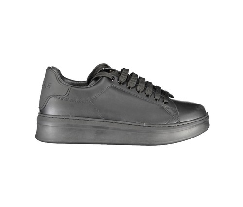 Gaelle baskets nouvelles tout - gaelle,