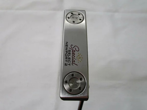 Titleist scotty cameron - titleist,