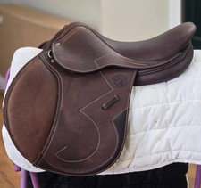 Antares 17"  Signature Close