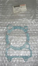 5N0-11351-00 / 4DD-11351-00