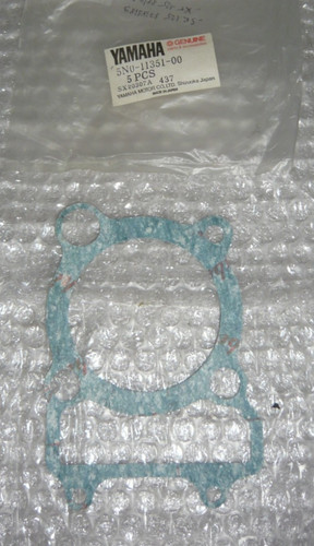 5n0 11351 4dd 00 - /, 4dd-11351-00