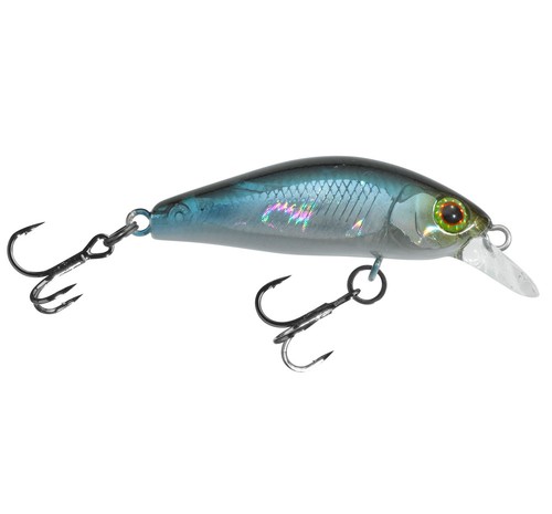Illex wobbler chubby - illex, 35