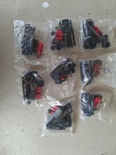 Huilor Clé Lot De Tacots En