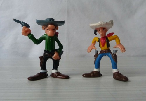 Pvc brabo dargaud 1979 - brabo,