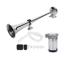 135db Pneumatique Klaxon