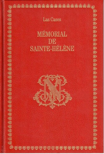 Mémorial sainte hélène - sainte-hélène, /