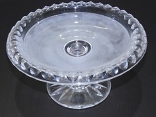 - ANCIENNE COUPE SUR PIED