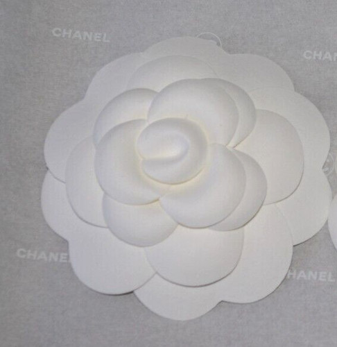 Chanel authentique superbe - chanel,
