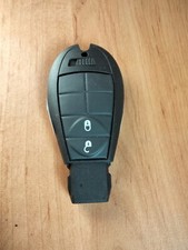 Émetteur Porte Clé Intégré Chrysler Dodge Ram Origine Mercedes-Benz 56046715AG