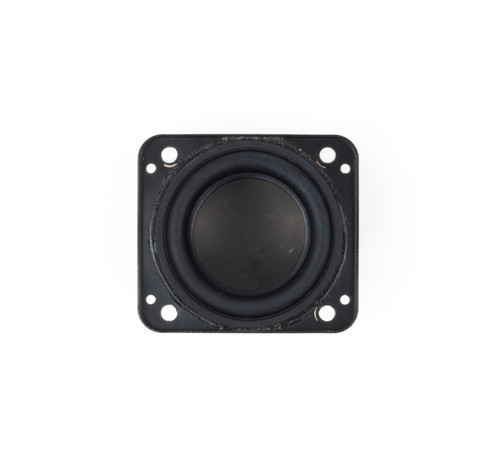 Jbl flip haut parleur - 4, haut-parleur