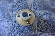 Mounting Base for Grace G714 G704 Tonearm vintage unipivot mount