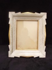 ancien cadre porte photo