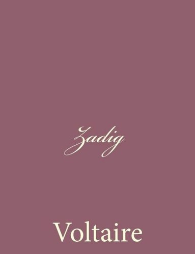 Zadig