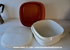 Boite Multi Services 