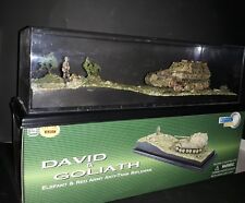 1/72 Dragon Armor Item 60221