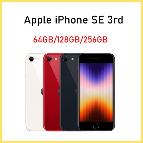 Neuf apple iphone 3rd - apple,