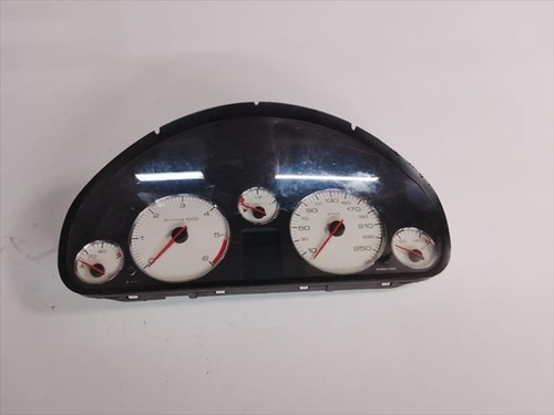 Psa9664690380 tableau bord - de,