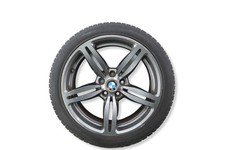 BMW E60 E61 M5 E63 E64 M6