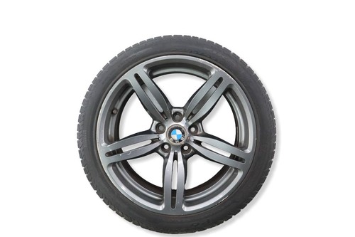 Bmw e60 e61 e63 - e60,