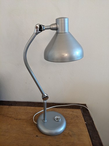 Lampe bureau jumo gs1 - jumo,