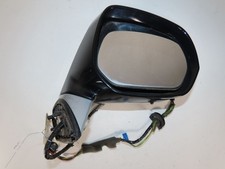 retroviseur exterieur