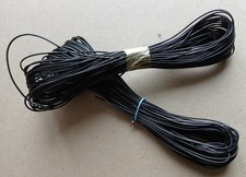 LOT DE 2 BOBINES DE FIL