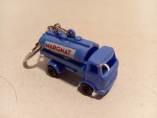 Bourbon F Berliet GAK citerne