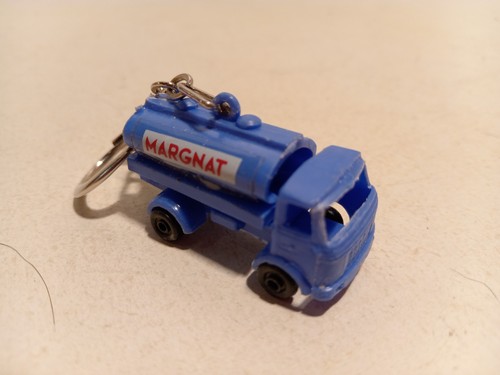 Bourbon berliet gak citerne - bourbon,