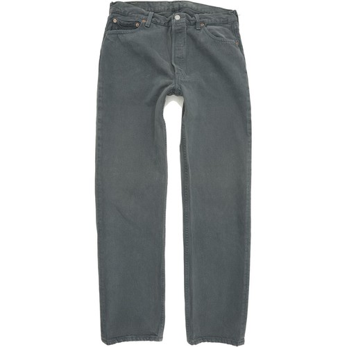 Levi 501 made usa homme - levi's,