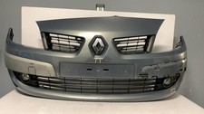 Pare choc avant RENAULT GRAND