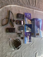 Téléphone Mobile Motorola StarTAC  