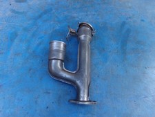 RENIFLARD HUILE CITROËN 2CV