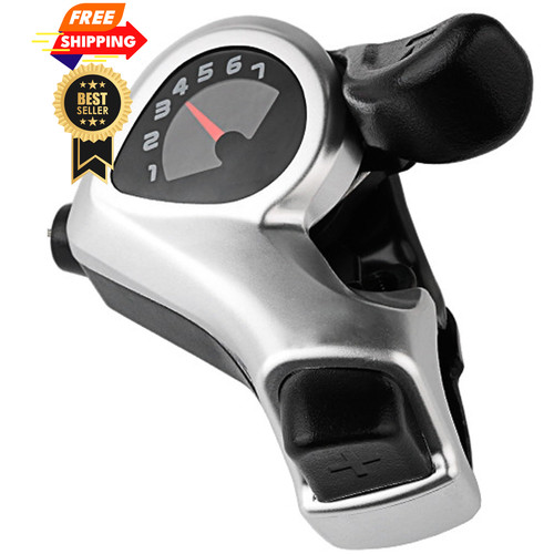 Fredertent tx50 speed - 7,