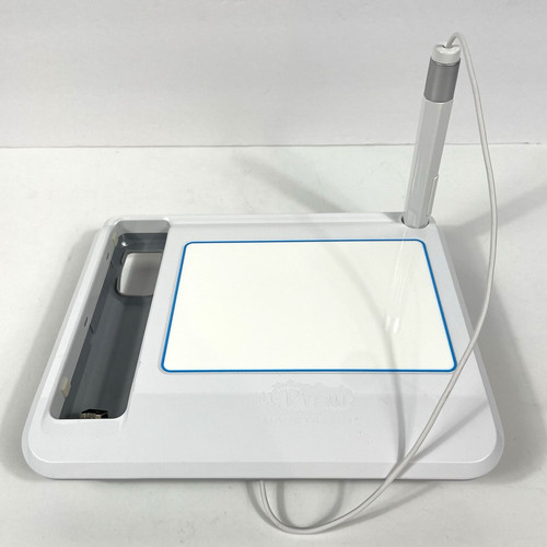 Nintendo wii udraw - nintendo,