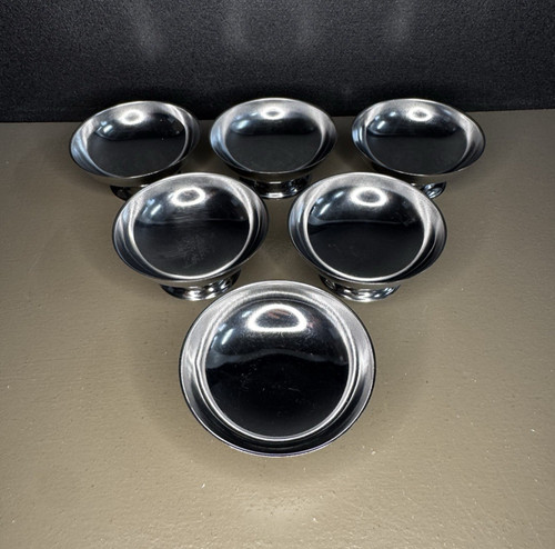 Lot coupes - lot, 6