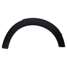 Extension d'aile avant droit MINI MINI 2 R55 CLUBMAN PHASE 1 BREAK 51777349422